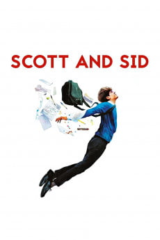 Scott and Sid Free Download