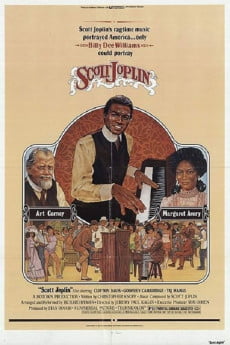 Scott Joplin Free Download