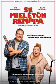 Se mieletön remppa Free Download