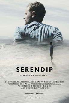 Serendip Free Download