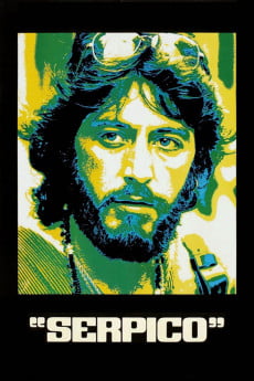 Serpico Free Download