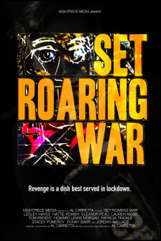 Set Roaring War Free Download
