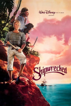 Shipwrecked Free Download