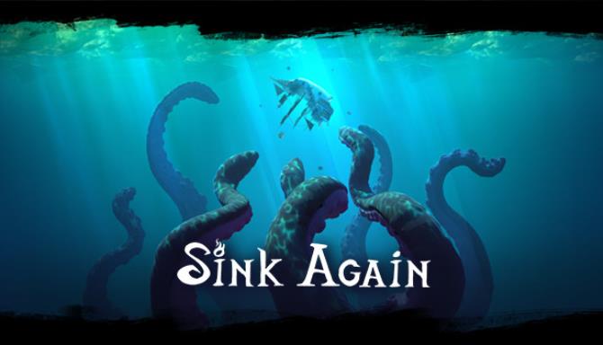 Sink Again Free Download