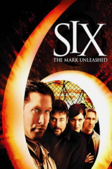 Six: The Mark Unleashed Free Download