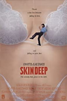 Skin Deep Free Download