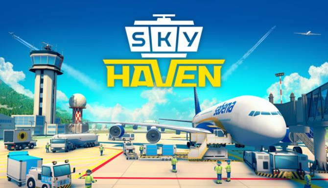 Sky Haven Free Download