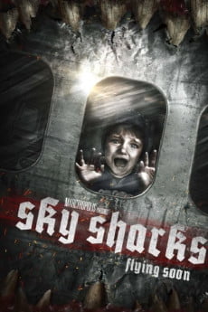 Sky Sharks Free Download