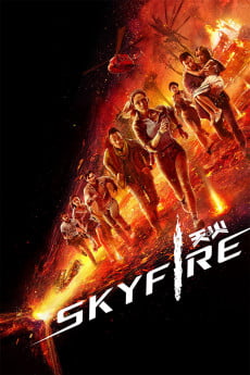 Skyfire Free Download