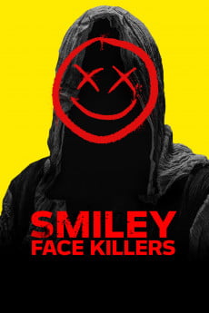 Smiley Face Killers Free Download