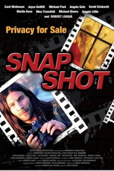 Snapshot Free Download