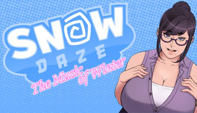 Snow Daze The Music of Winter Special Edition-DARKSiDERS Free Download