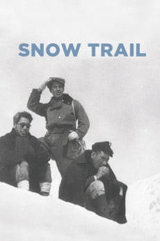 Snow Trail Free Download