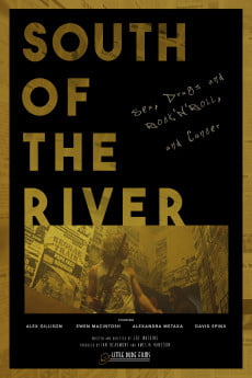 South of the River Free Download