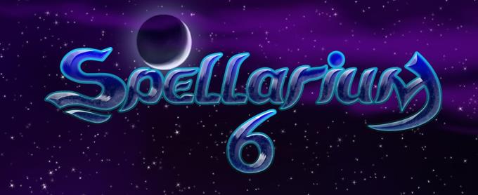 Spellarium 6-RAZOR Free Download