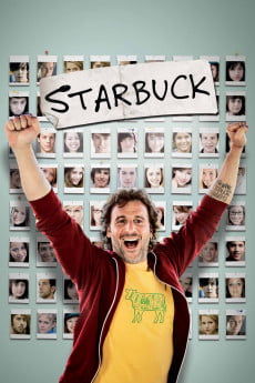 Starbuck Free Download