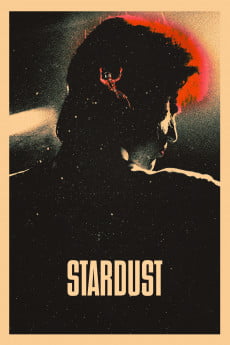 Stardust Free Download