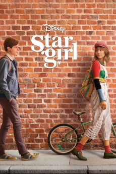 Stargirl Free Download