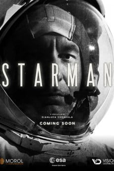 Starman Free Download