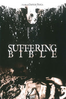 Suffering Bible Free Download