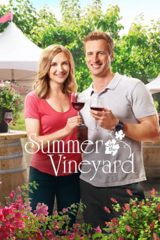Summer in the Vineyard Free Download