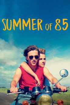 Summer of 85 Free Download