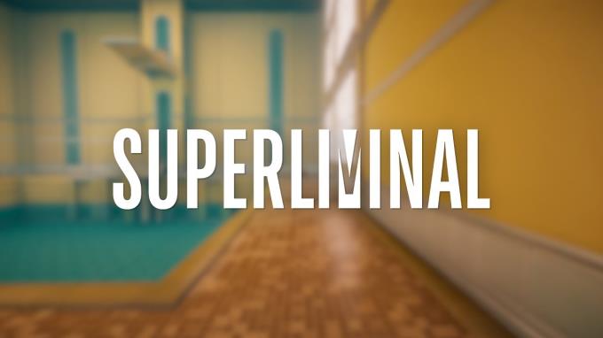 Superliminal-GOG Free Download