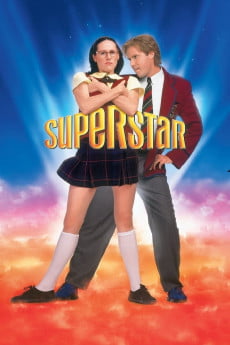 Superstar Free Download