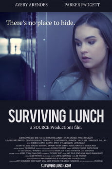 Surviving Lunch Free Download