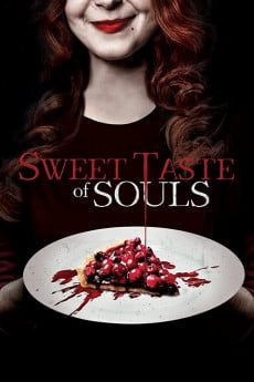 Sweet Taste of Souls Free Download