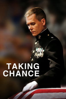 Taking Chance Free Download