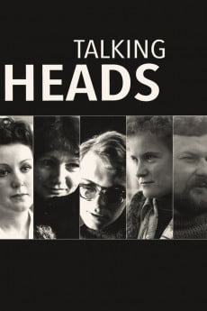 Talking Heads Free Download