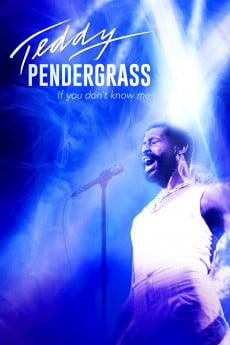 Teddy Pendergrass: If You Don’t Know Me Free Download