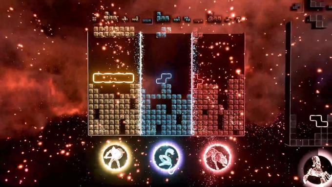 Tetris Effect: Connected PC Crack