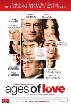 The Ages of Love Free Download