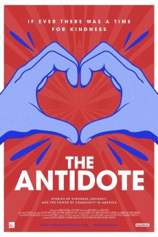 The Antidote Free Download