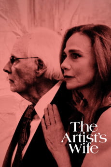 The Artist’s Wife Free Download