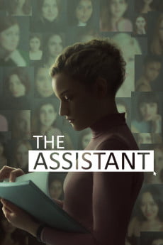 The Assistant Free Download