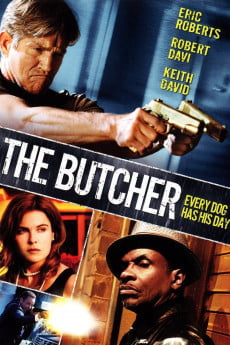 The Butcher Free Download