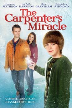 The Carpenter’s Miracle Free Download