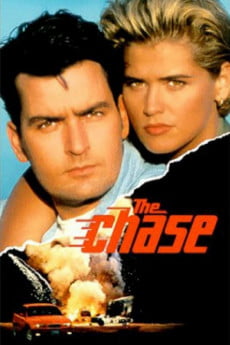 The Chase Free Download