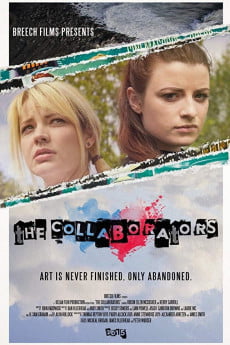 The Collaborators Free Download