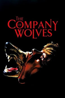 The Company of Wolves Free Download