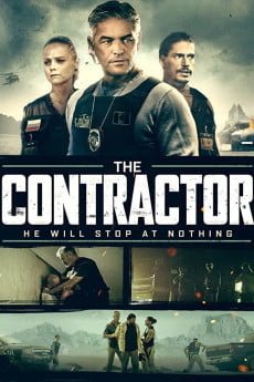 The Contractor Free Download