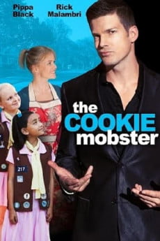 The Cookie Mobster Free Download