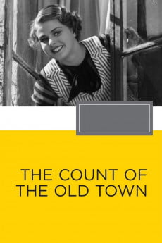 The Count of the Old Town Free Download