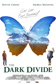 The Dark Divide Free Download