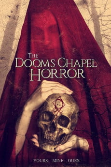 The Dooms Chapel Horror Free Download