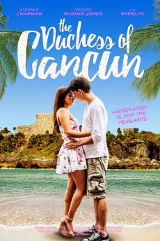The Duchess of Cancun Free Download