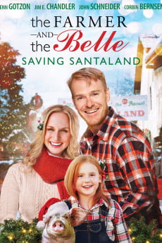 The Farmer and the Belle: Saving Santaland Free Download